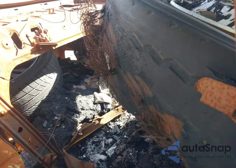 2012 Nissan Altima 2.5 S from USA, damaged, VIN 1N4AL2EP3CC202871